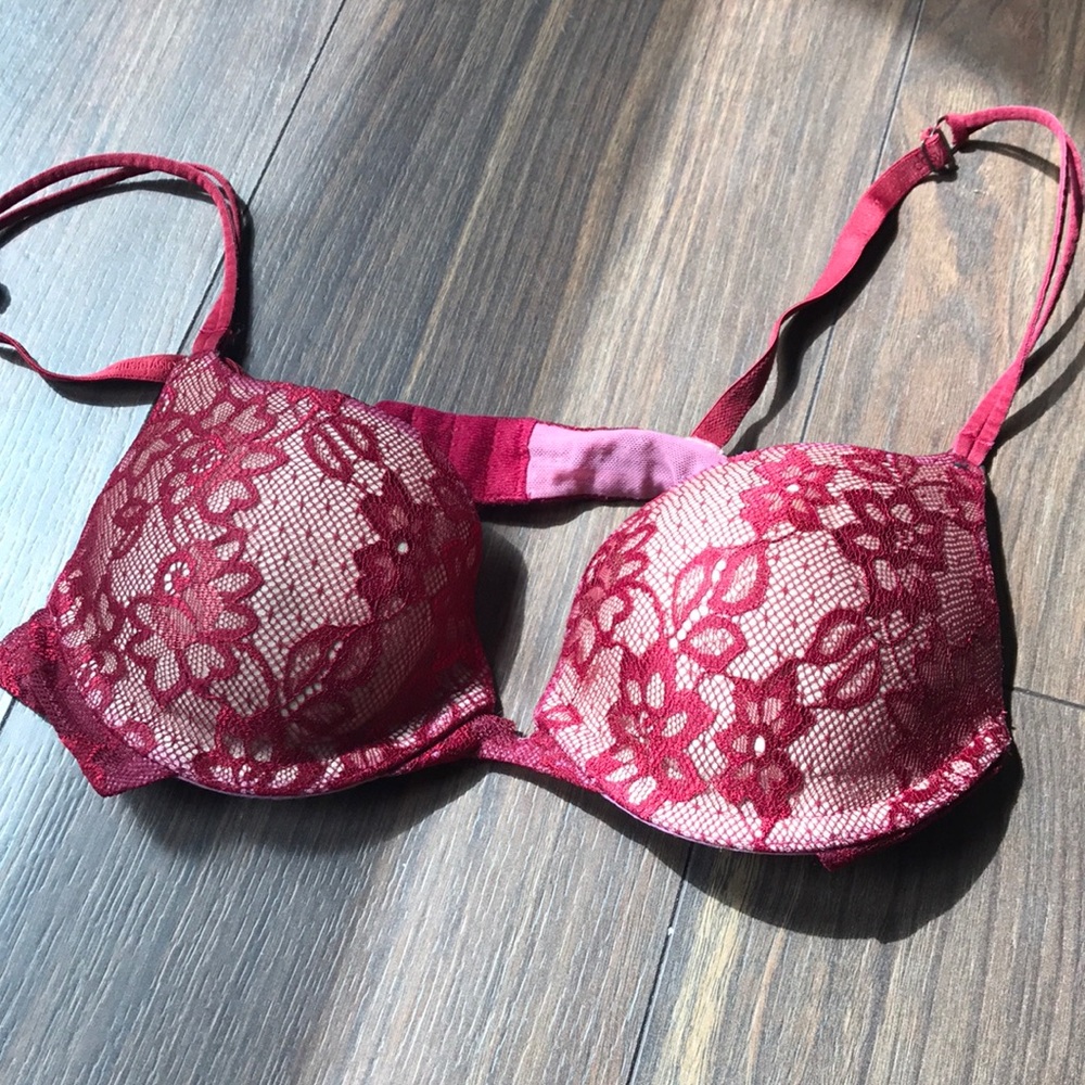 Bra🔴